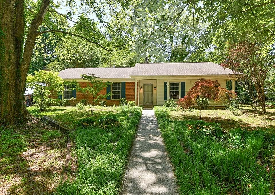 1st image of 4405 Tenby Dr