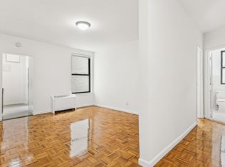 628 W 151st St APT 3F, New York, NY 10031