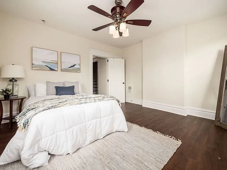 561 Kimball Pl — Photo 20