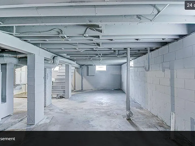 734 Kappes St — Photo 25