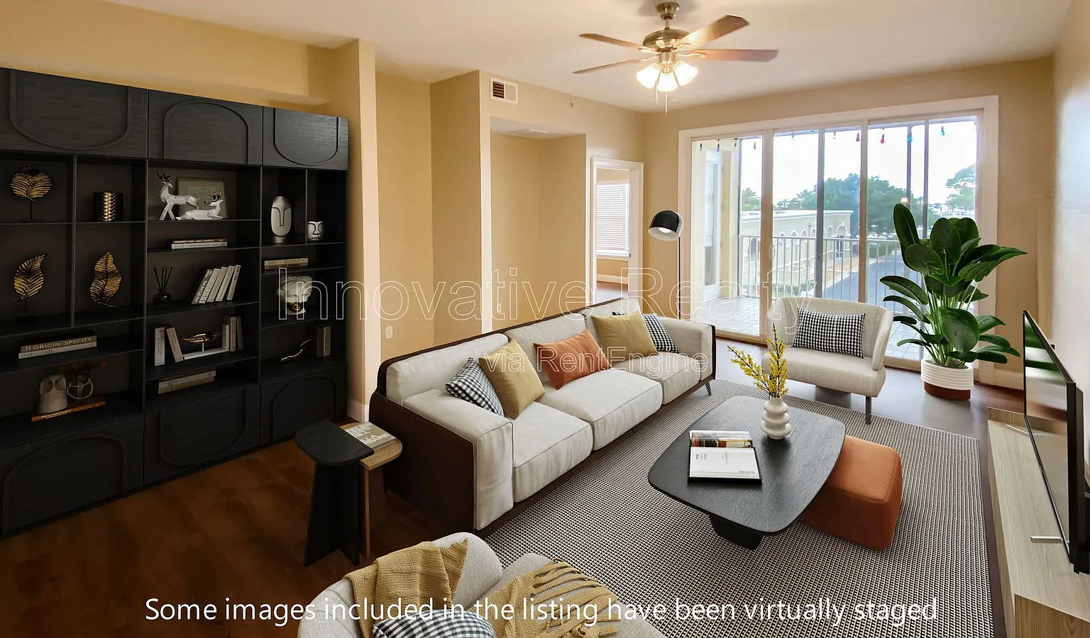 3 bed, 3.0 bath, 1741 sqft, $2,200 — Photo 4