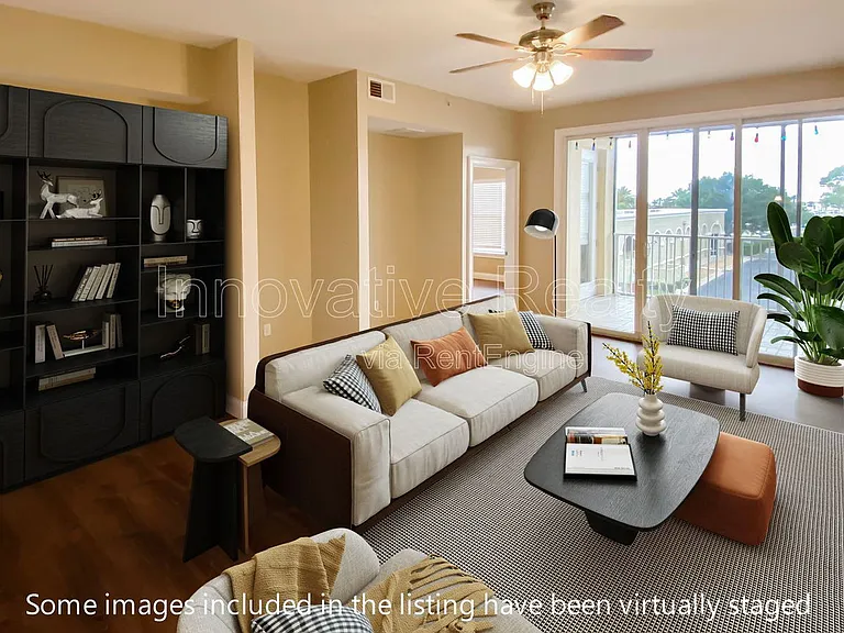 225 Seminole Blvd #212 — Photo 4