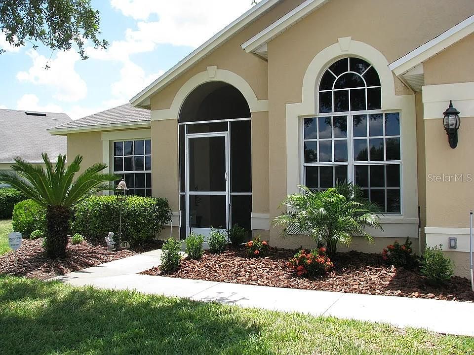1st image of 264 LOMA DEL SOL DRIVE