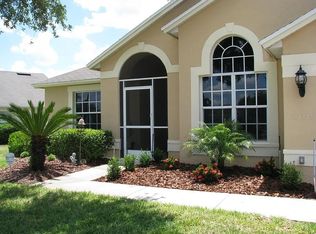 264 Loma Del Sol Dr, Davenport, FL 33896