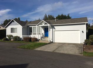 3563 Courtyard Ln, Bremerton, WA 98310