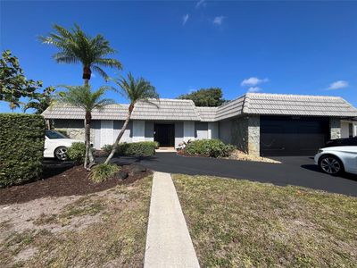 4141 N 37th Avenue, Hollywood, FL, 33021