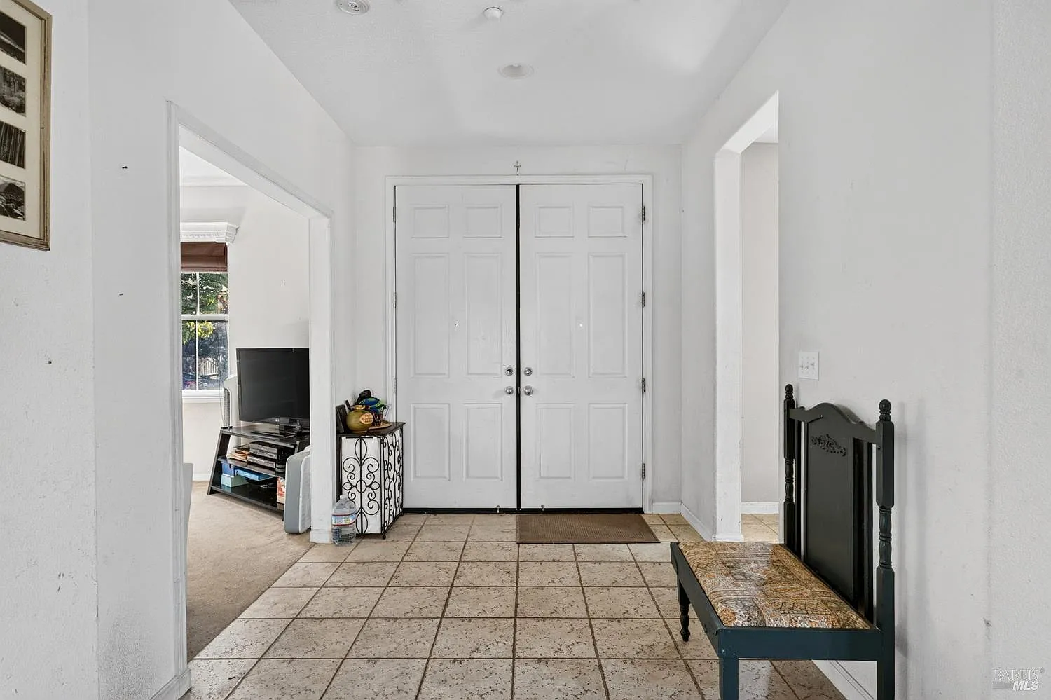 62 Redhead Street - Photo 5