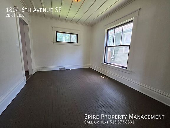 5th image of 1804 6th Ave SE