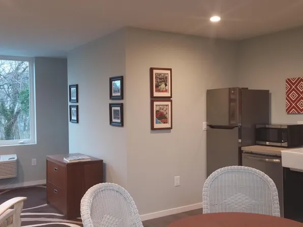 316 Seawell Ave #G, Raleigh, NC 27601