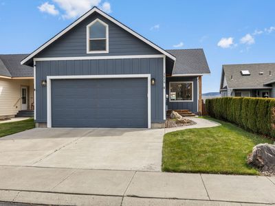 3826 SW Sam Snead Ct, Redmond, OR, 97756