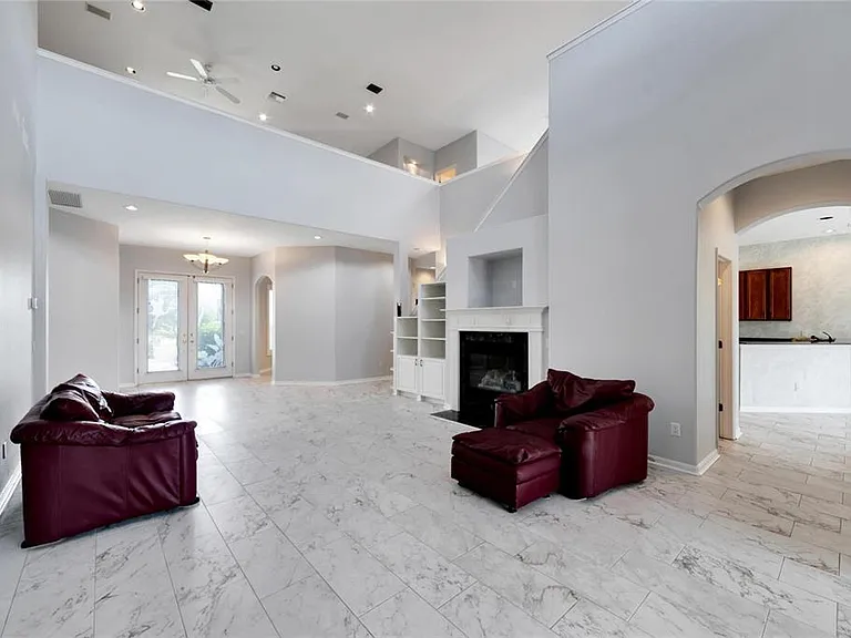 17904 Cachet Isle Dr — Photo 24