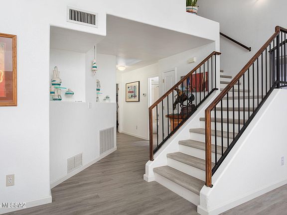 4th image of 9593 E Paseo San Rosendo
