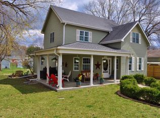 4240 S 49th St, Lincoln, NE 68506