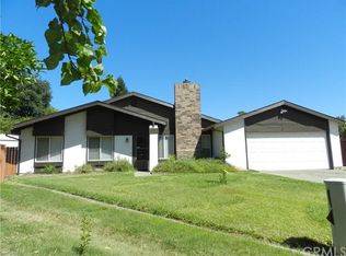 9984 Meadowtree Ct, Elk Grove, CA 95624