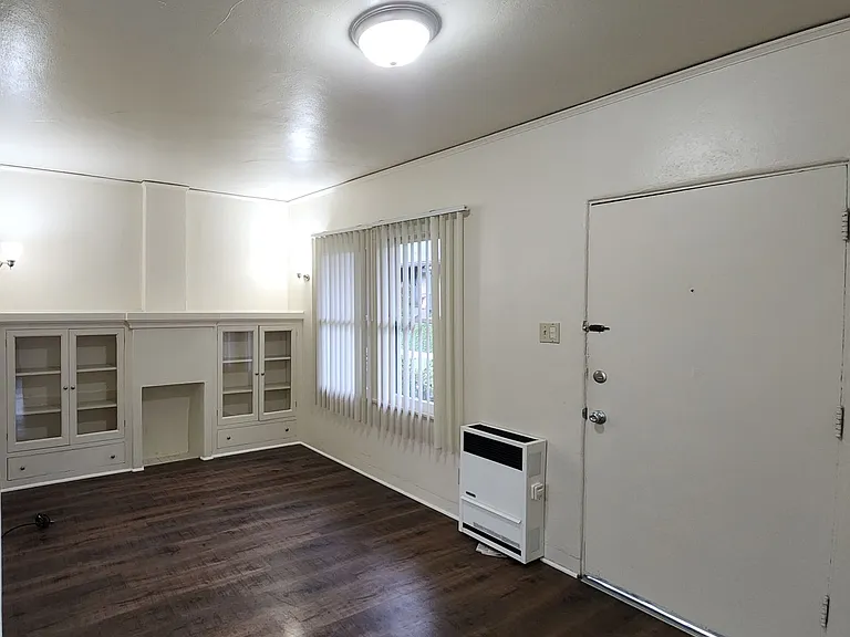 1132 Poli St — Photo 7