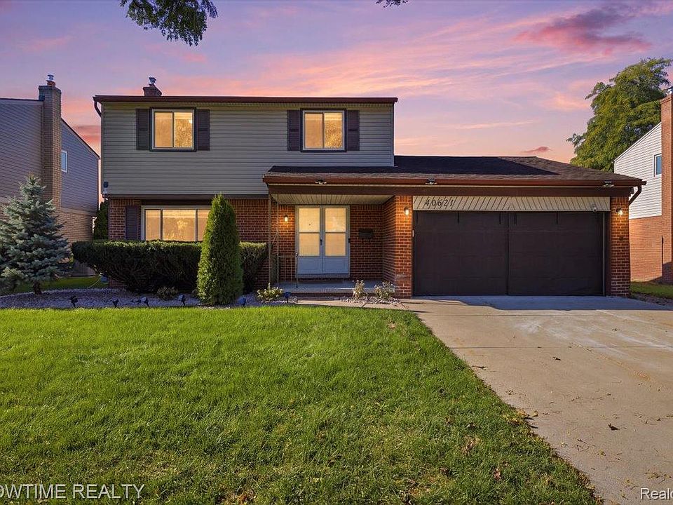 40621 Rinaldi Dr, photo 2