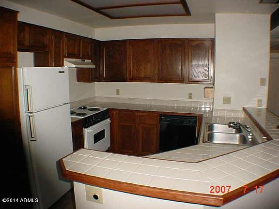 2nd image of 11666 N 28th Dr Unit 236