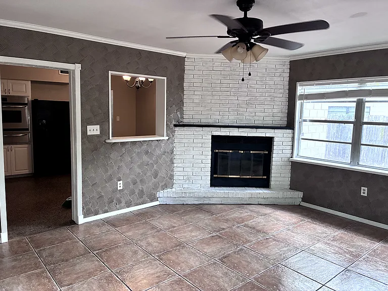 3307 Anderson Rd — Photo 12
