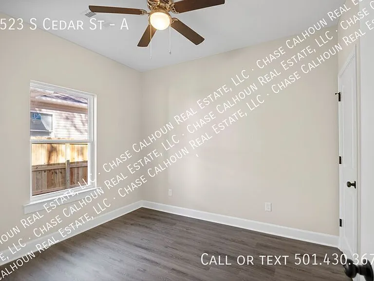 1523 S Cedar St #A — Photo 23