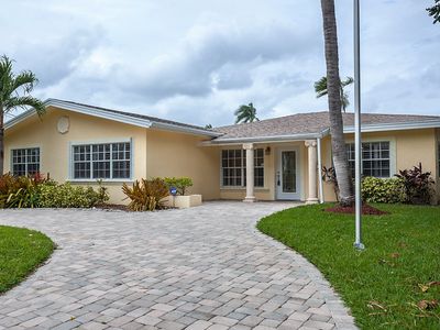 1795 SE 5th Ct, Pompano Beach, FL, 33060