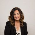 Wendi Schutte