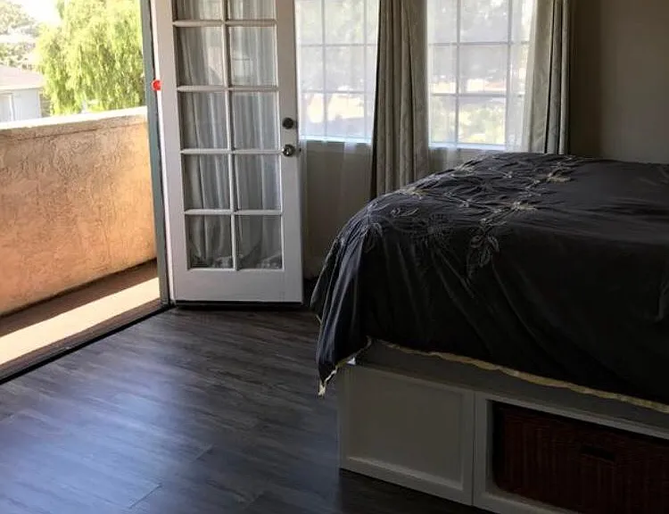 1860 Pacific Beach Dr #1 — Photo 11