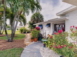 568 Kale St, Satellite Beach, FL 32937