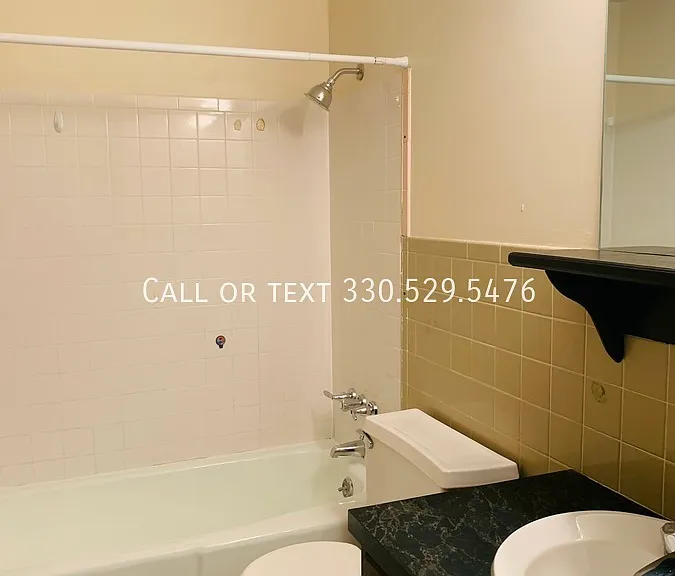 3350 Mollane St NW — Photo 11