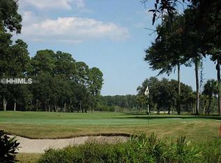 26 Bayley Rd, Bluffton, SC 29910