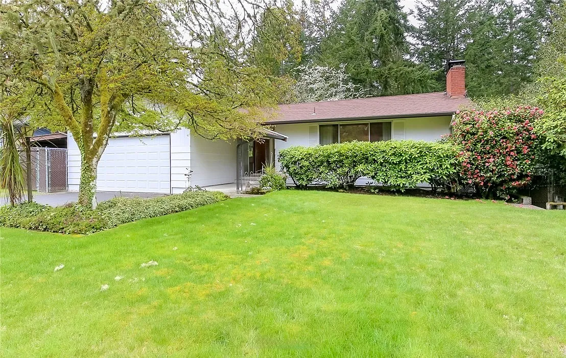 5 bed, 2680 sqft, $3,400 — Photo 3