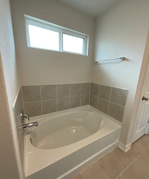 14110 Minette Loop — Photo 23