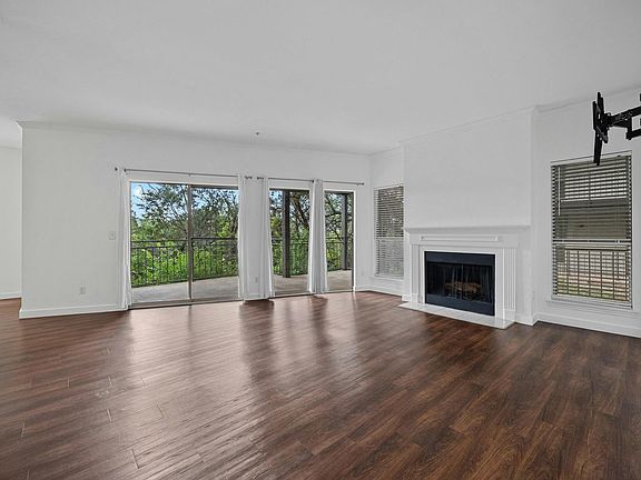 4th image of 6000 Shepherd Mountain Cv Unit 614