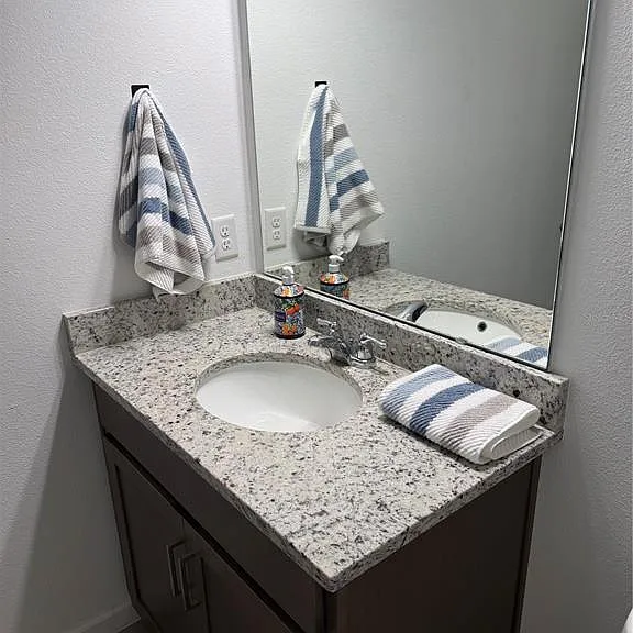 5089 Grand Teton Ct — Photo 16