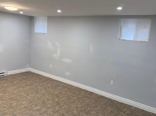 41 Coomer Cres, Ajax, ON L1T 3C7