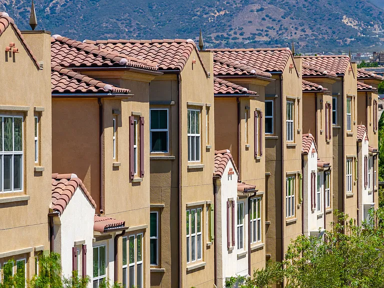 Arrow Vista Village — Photo 83