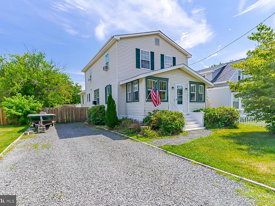 5644 Route 9, Tuckerton, NJ 08087 Zillow