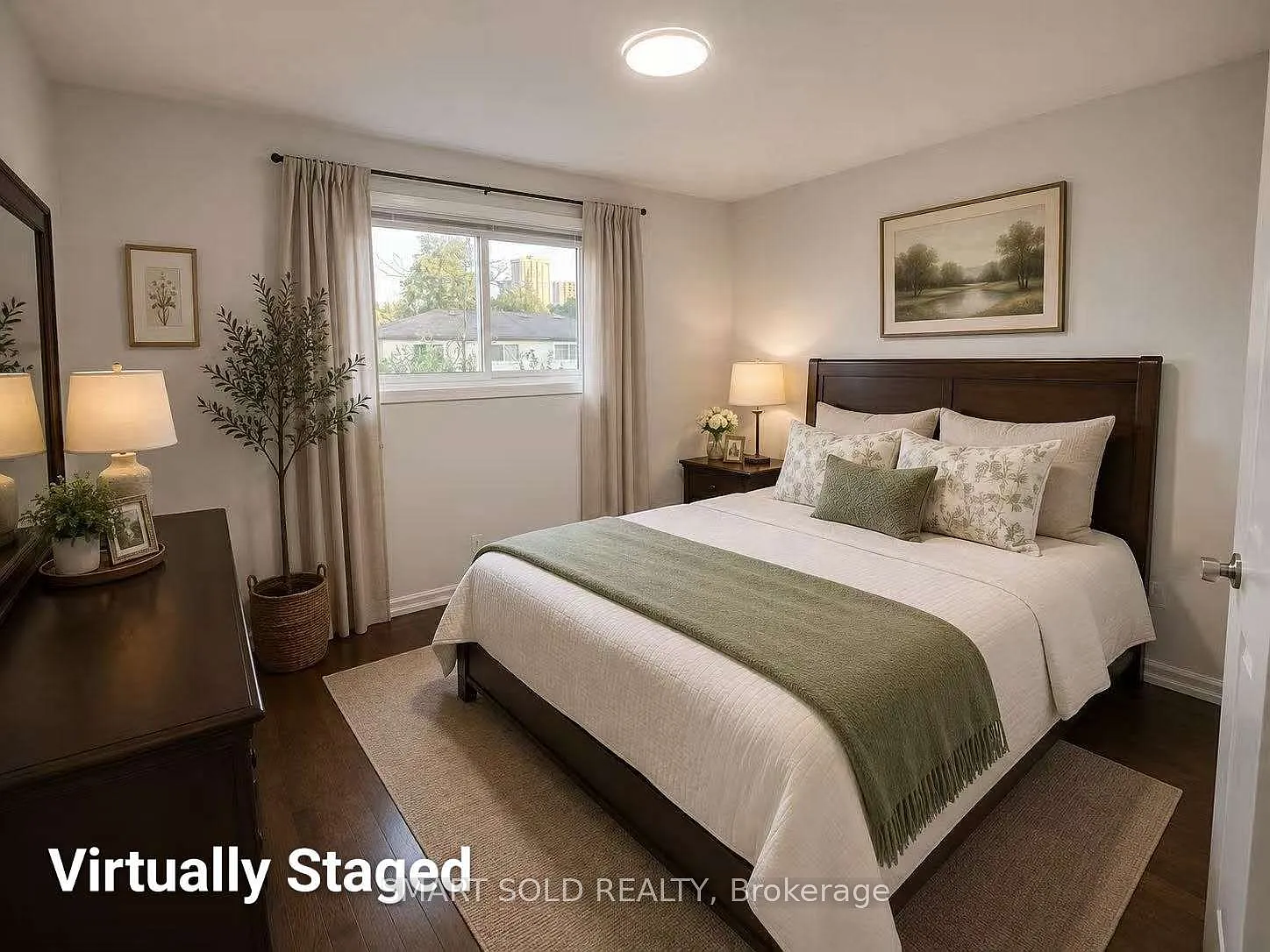 4 bed, $3,500 — Photo 4