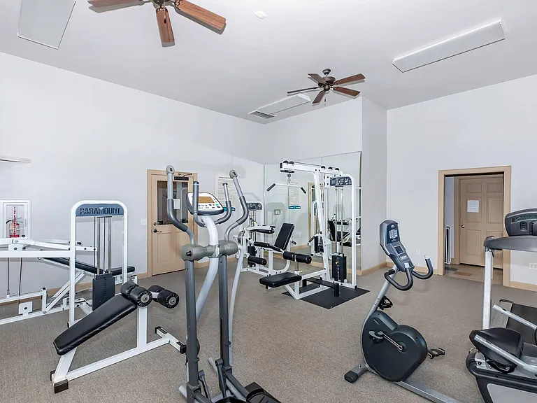 10342 River Run Blvd — Photo 14