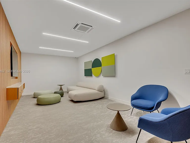 300 Biscayne Boulevard Way #3008W — Photo 38