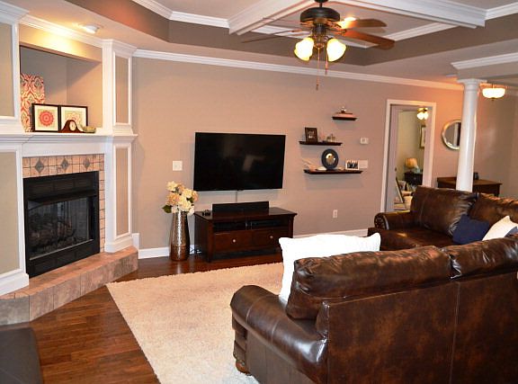 2nd image of 103 Squirrel Hollow Dr