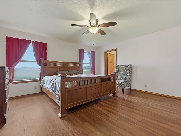 21404 Martin Ln #1 — Photo 14