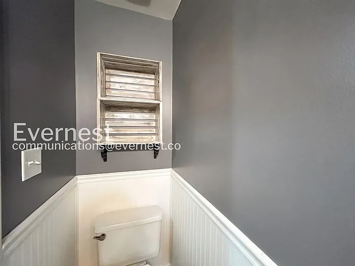 145 Meadow Terrace Dr — Photo 19