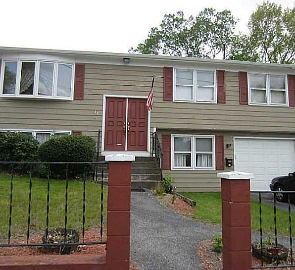 1st image of 18 Lydia Ave