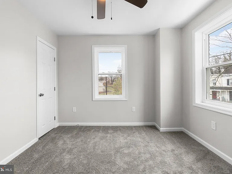 4686 A St SE — Photo 16