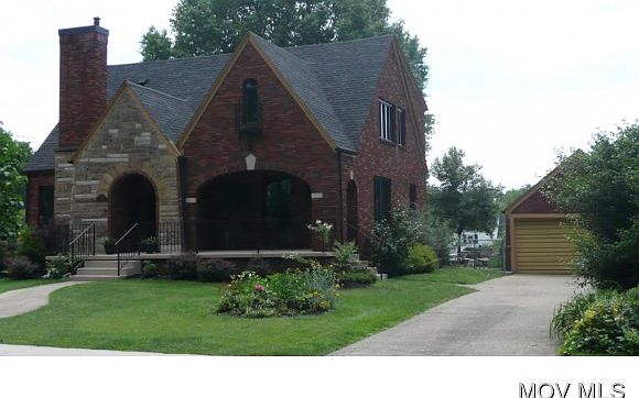 1st image of 2506 Plum St