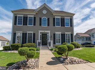 1655 Iron Horse Rd, Huntingdon Valley, PA 19006