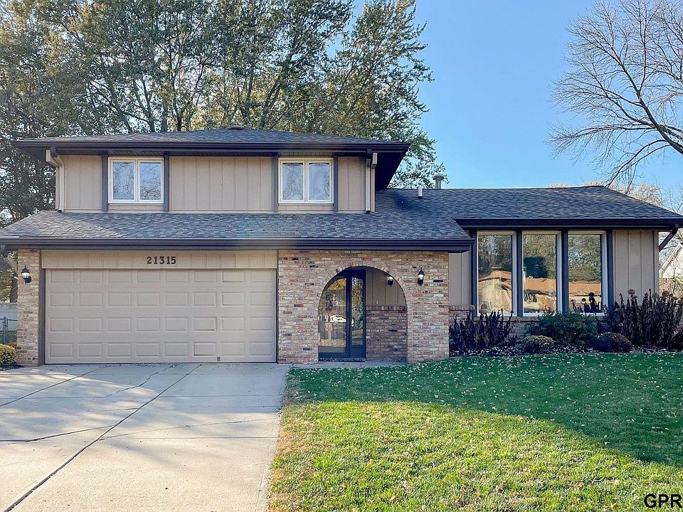 21315 Oldgate Cir, Omaha, NE 68022 Zillow