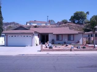 6681 Tiffin Ave, San Diego, CA 92114