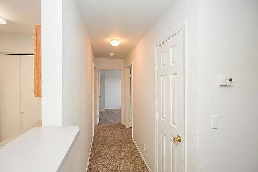 Westfield Apartment Homes — Photo 3