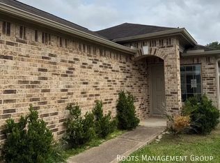 4519 Isfall Park Pl #4519I, Houston, TX 77053